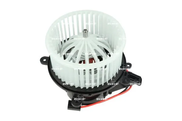 Interior Blower EASY FIT 34295