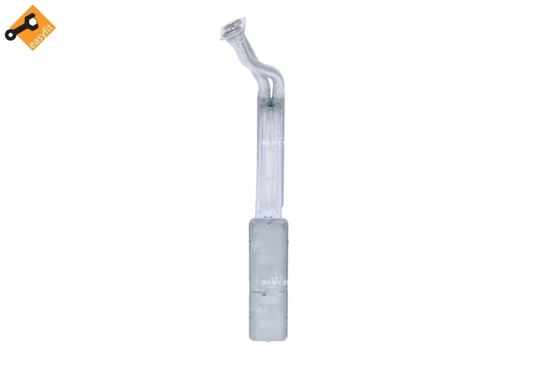 暖风水箱 EASY FIT 54285