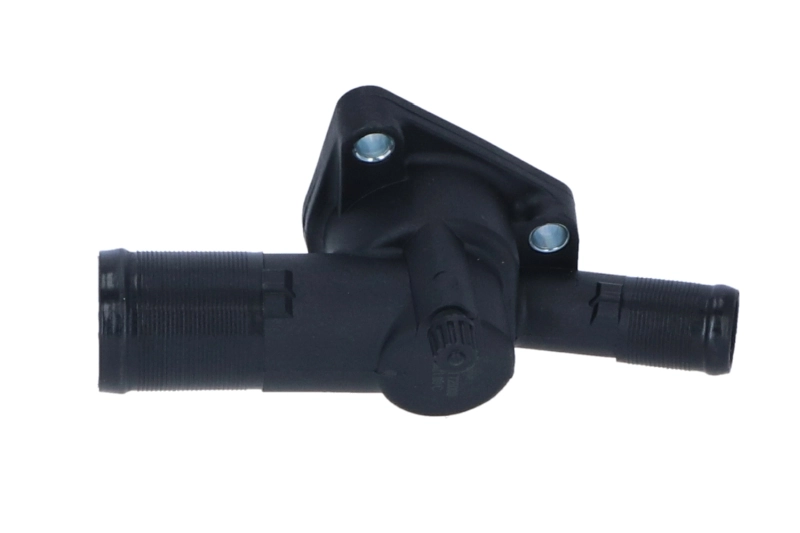 Thermostat, coolant EASY FIT 725009