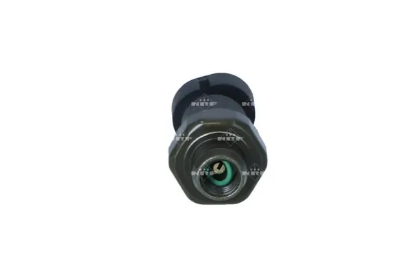 Pressure Switch, air conditioning EASY FIT 38930
