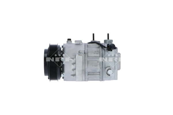 NRF 320011G Compressor, air conditioning