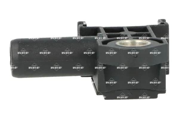 Sensor, exhaust pressure 708101