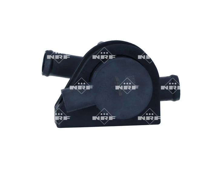 Auxiliary Water Pump (cooling water circuit) EASY FIT 390055