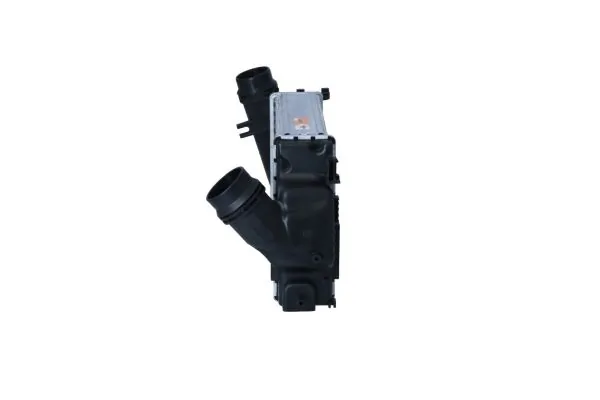 Charge Air Cooler 309078