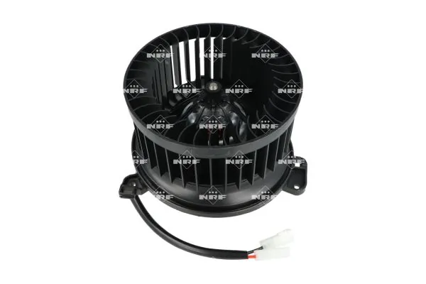 Interior Blower EASY FIT 34260