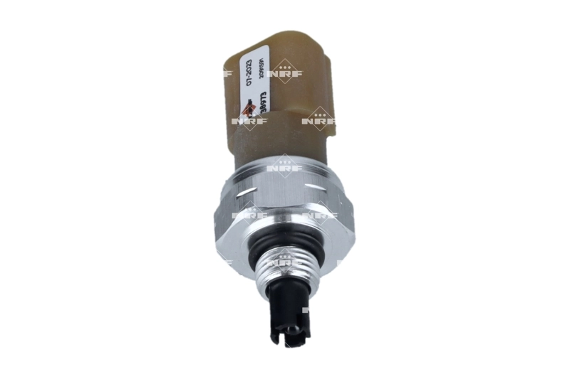NRF 38973 Pressure Switch, air conditioning
