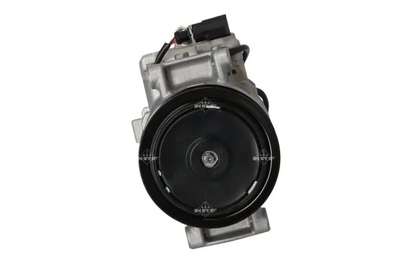 NRF 320102G Compressor, air conditioning