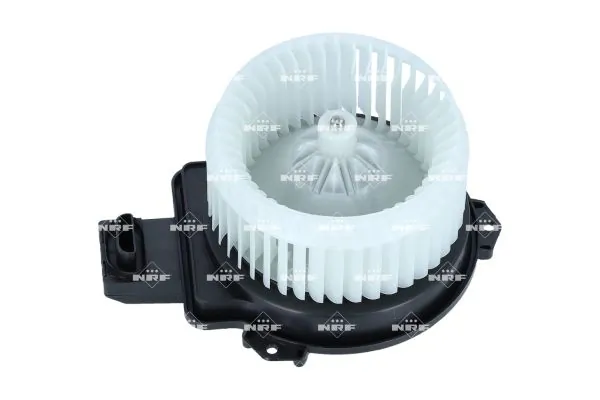 NRF 34448 Interior Blower