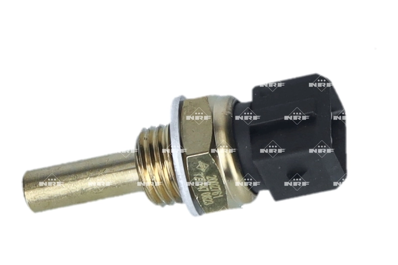 Sensor, Kühlmitteltemperatur 727147