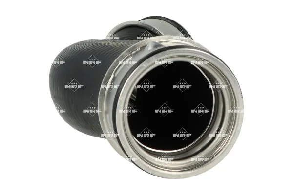 Charge Air Hose 166336