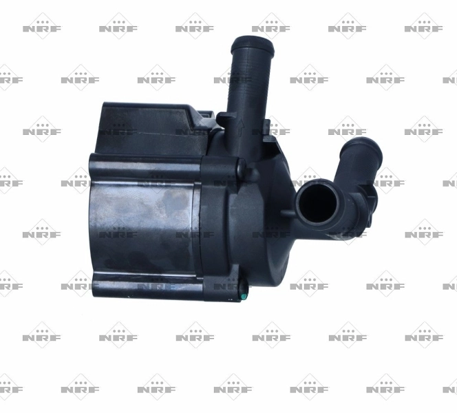 Auxiliary Water Pump (cooling water circuit) EASY FIT 390064
