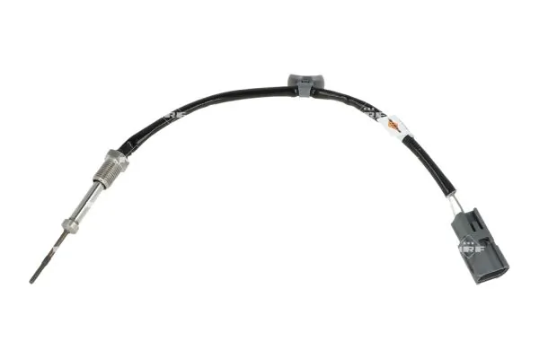 Sensor, exhaust gas temperature EASY FIT 707427