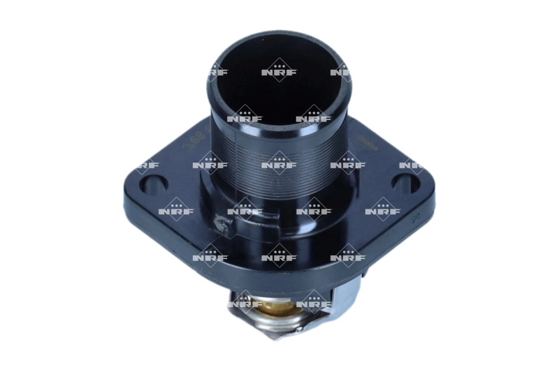 Thermostat, coolant 725318