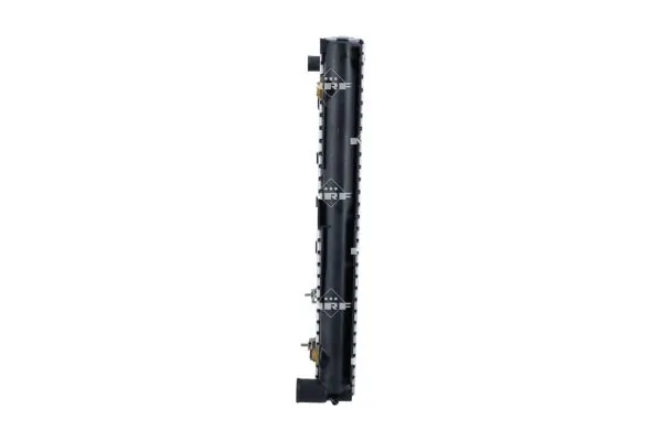 NRF 53786 Radiator, engine cooling