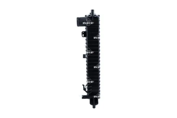 NRF 56030 Radiator, engine cooling