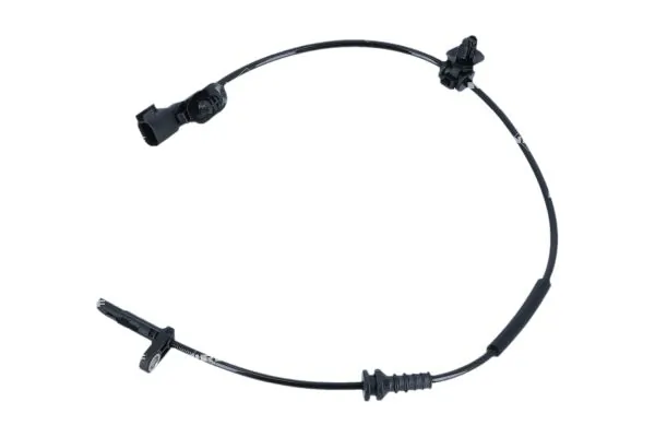 Sensor, wheel speed 756008