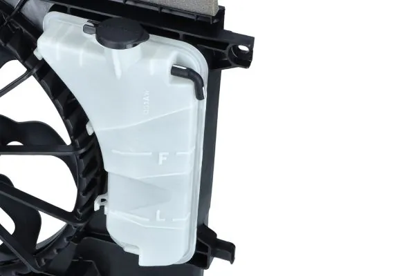 NRF 47997 Fan, engine cooling
