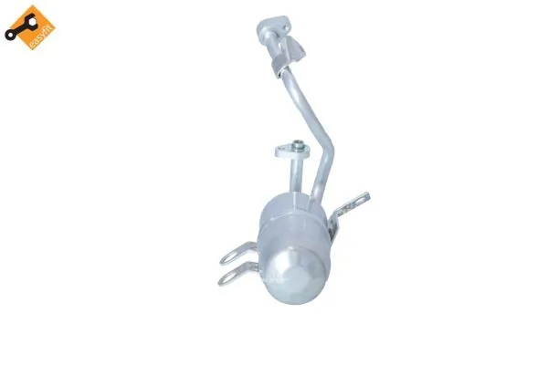 Dryer, air conditioning EASY FIT 33368