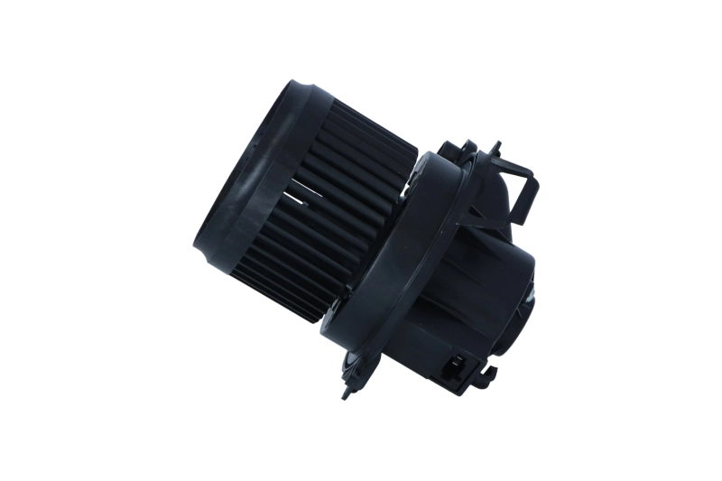 Interior Blower EASY FIT 34352