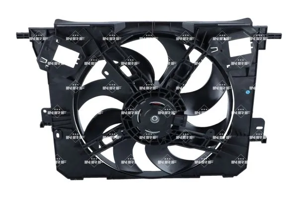 Fan, engine cooling 470060