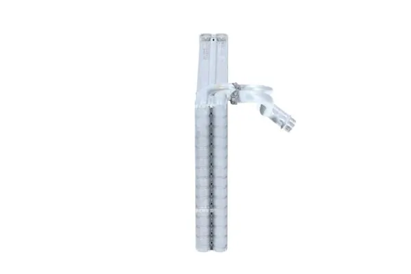 Evaporator, air conditioning 36153