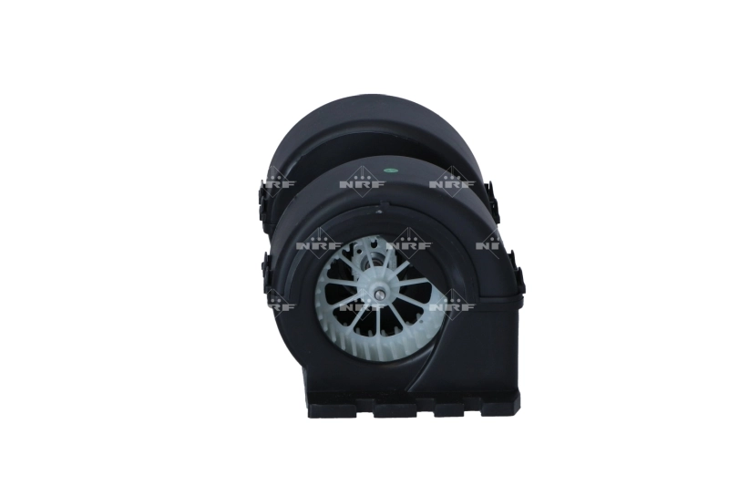 Interior Blower 34142