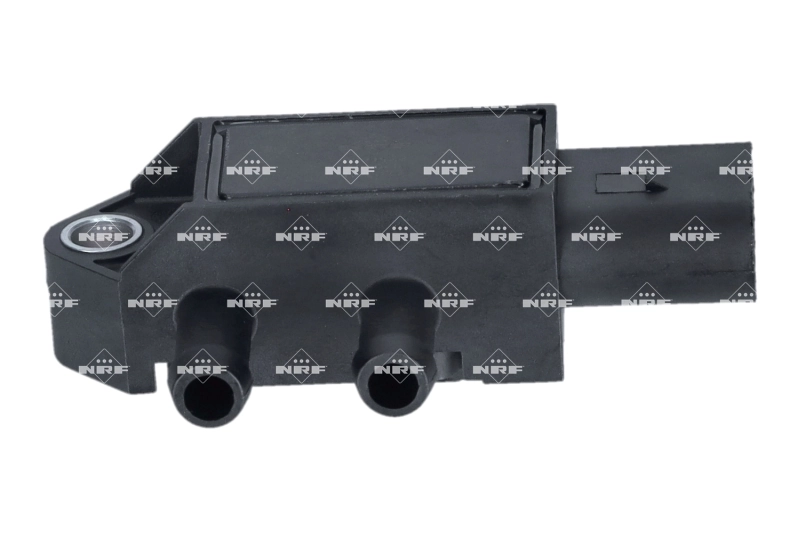 Sensor, exhaust pressure 708048