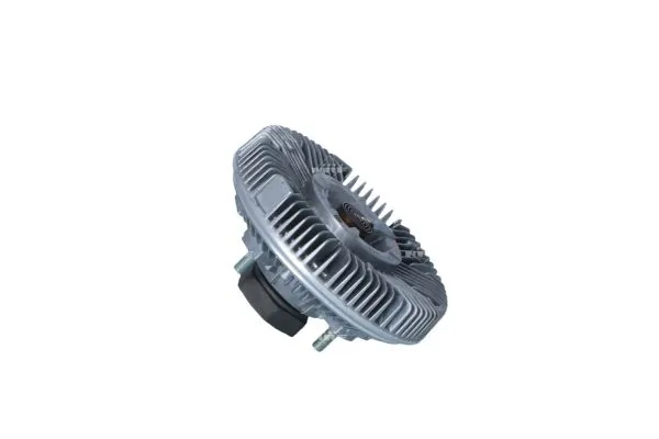 NRF 49404 Clutch, radiator fan