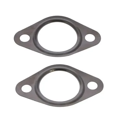 EGR Valve EASY FIT 48213