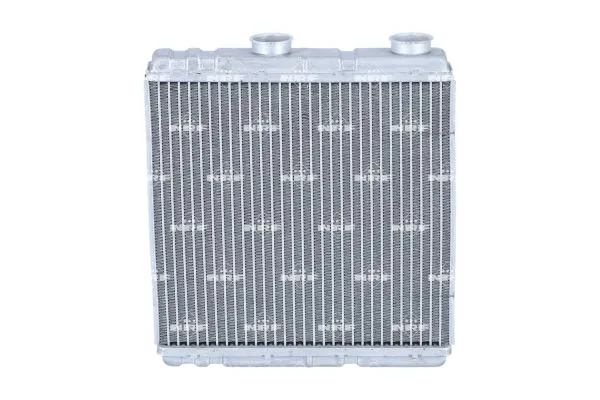 NRF 54443 Heat Exchanger, interior heating