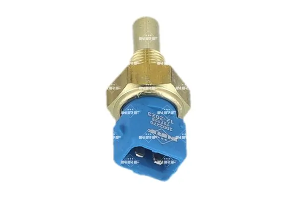 Sensor, coolant temperature 727125