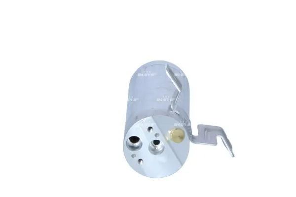 Dryer, air conditioning 33303