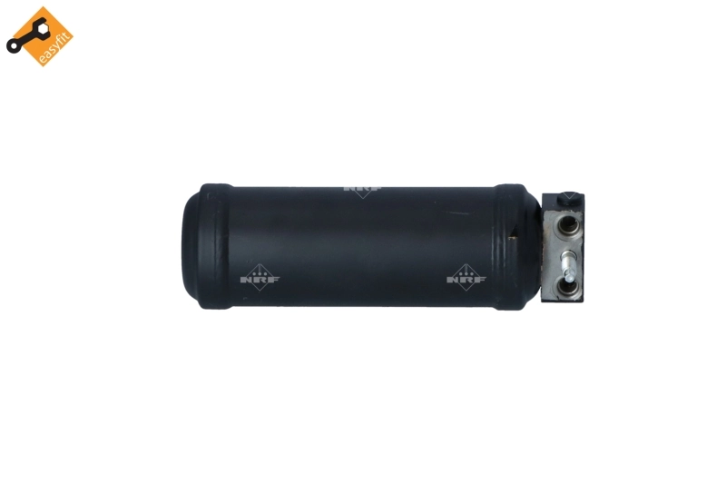 Dryer, air conditioning EASY FIT 33053