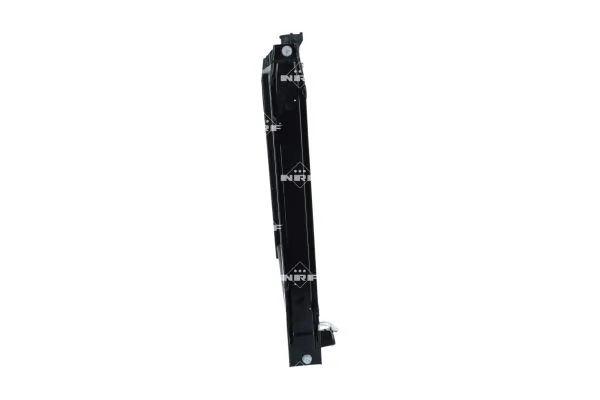 NRF 56119 Radiator, engine cooling
