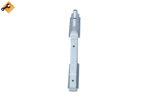 Heat Exchanger, interior heating 54214