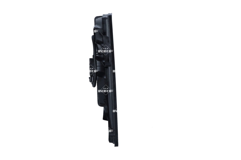 NRF 470119 Fan, engine cooling