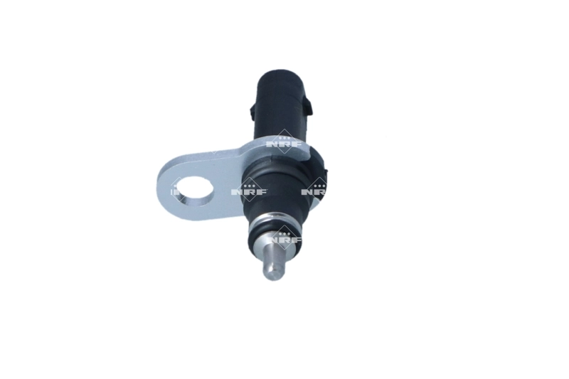 Sensor, coolant temperature EASY FIT 727024