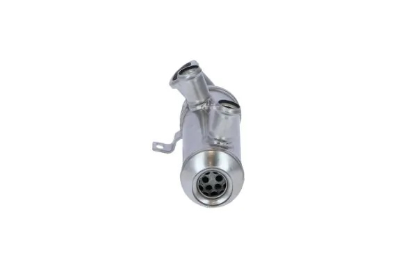 Cooler, exhaust gas recirculation 48315