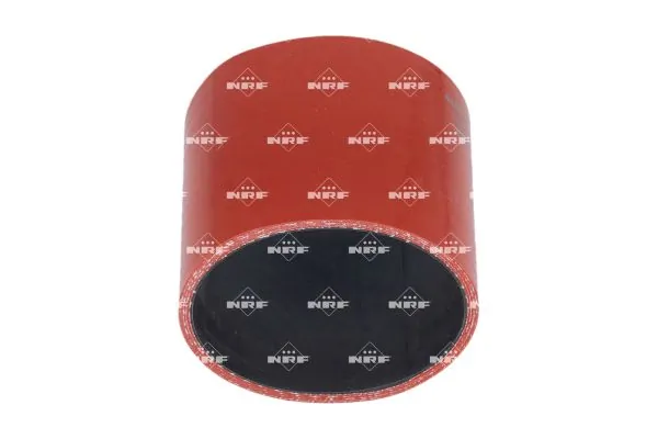 Charge Air Hose 166437