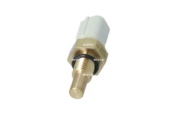 Sensor, coolant temperature EASY FIT 727075