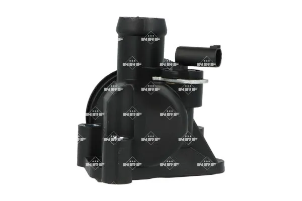 Thermostat, coolant 725346