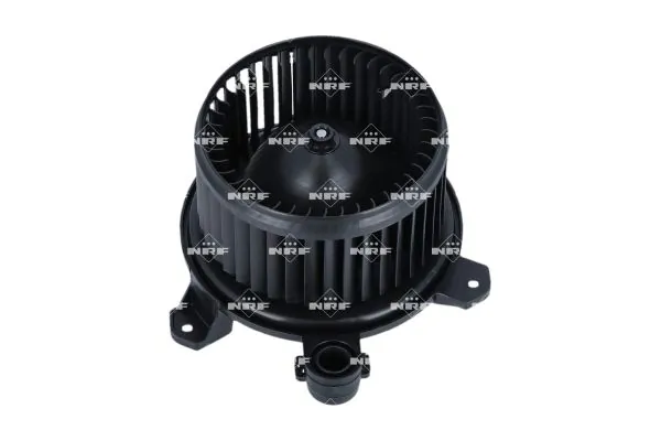 NRF 34573 Interior Blower