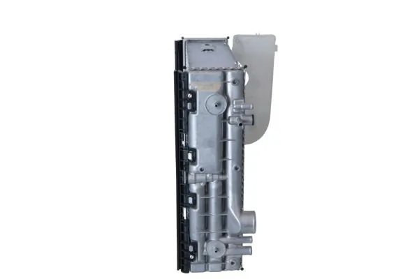 NRF 54110 Radiator, engine cooling