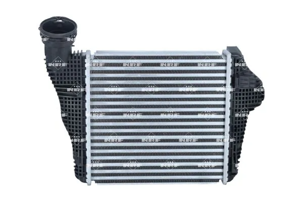 NRF 309026 Charge Air Cooler