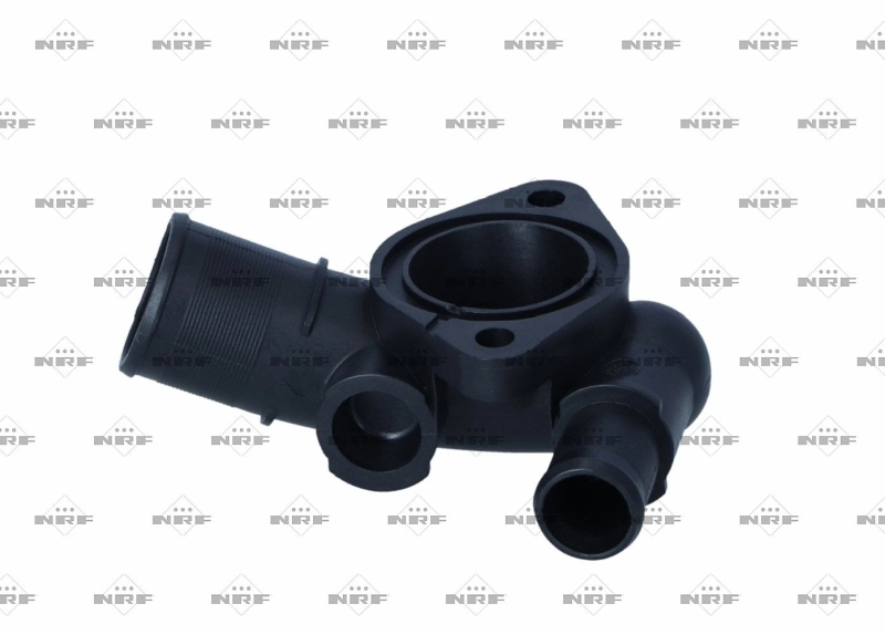 Coolant Flange 775069