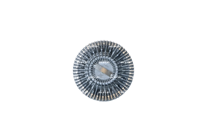 Clutch, radiator fan 49062