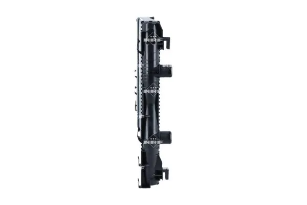 NRF 53843A Radiator, engine cooling
