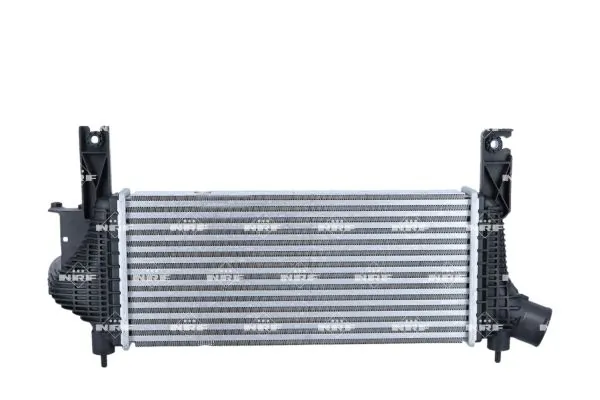 NRF 309129 Charge Air Cooler