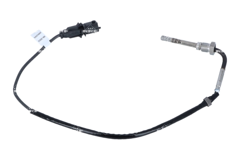 Sensor, exhaust gas temperature EASY FIT 707162
