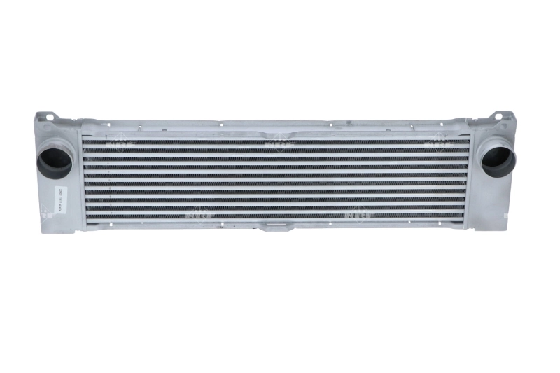Charge Air Cooler 30901